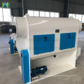 Rice Dust Removing Machine Grain Air Aspirator Dust Collector Filters